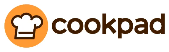 cookpad